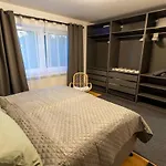 Spacious With Garden * Koblenz