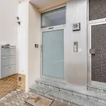 Spacious With Garden * Koblenz