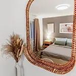 Spacious With Garden Koblenz