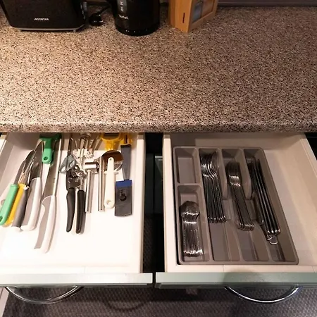 Lejlighed Spacious With Garden Koblenz (Rhineland-Palatinate)