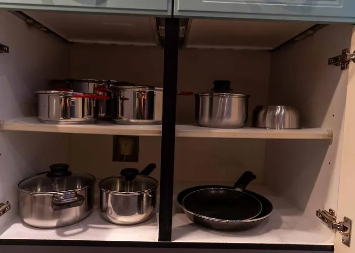 Spacious With Garden Apartment Koblenz (Rhineland-Palatinate)