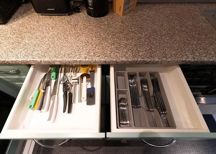 Apartment Spacious With Garden Koblenz (Rhineland-Palatinate)